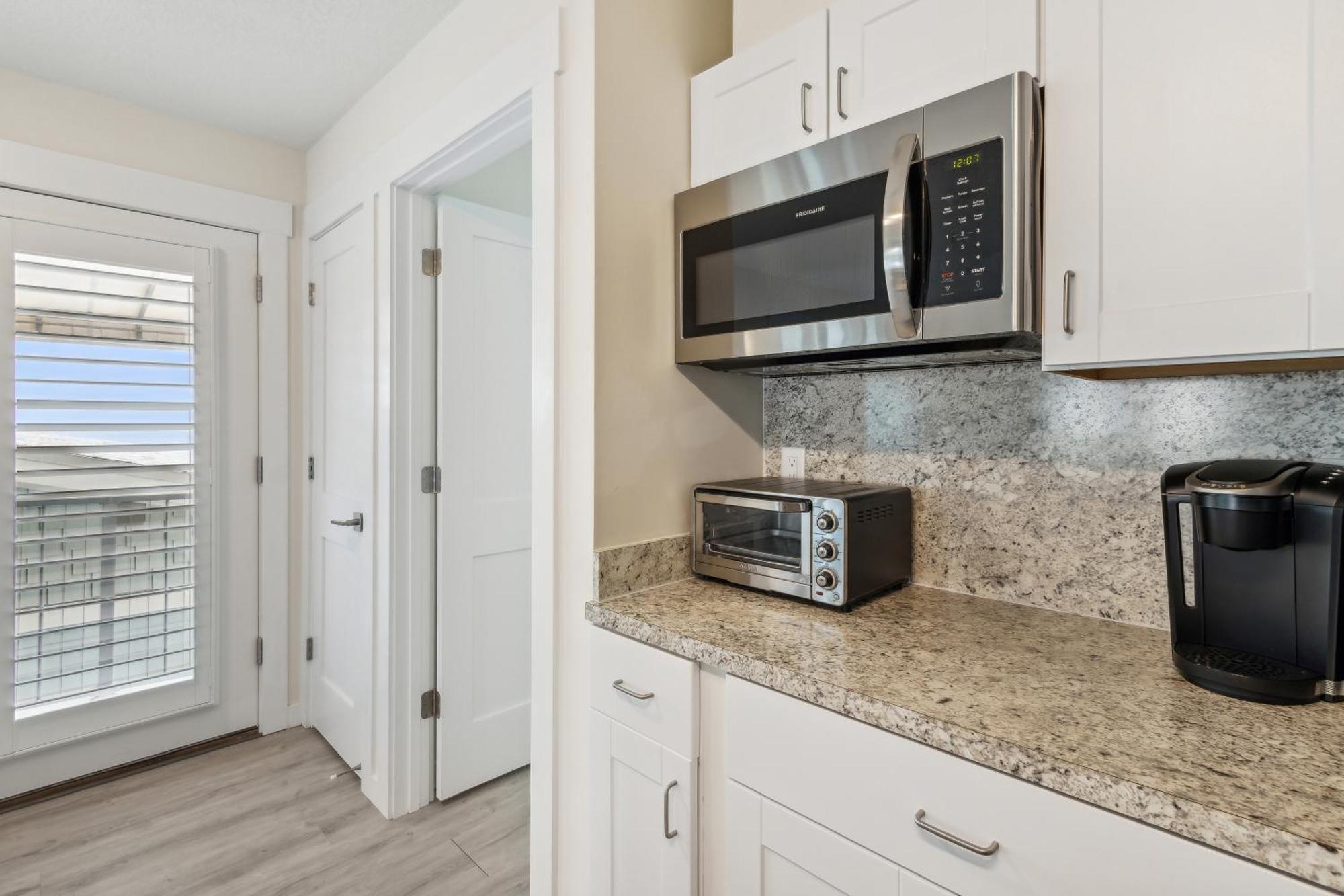 Seahorse Oceanfront Inn Neptune Beach المظهر الخارجي الصورة