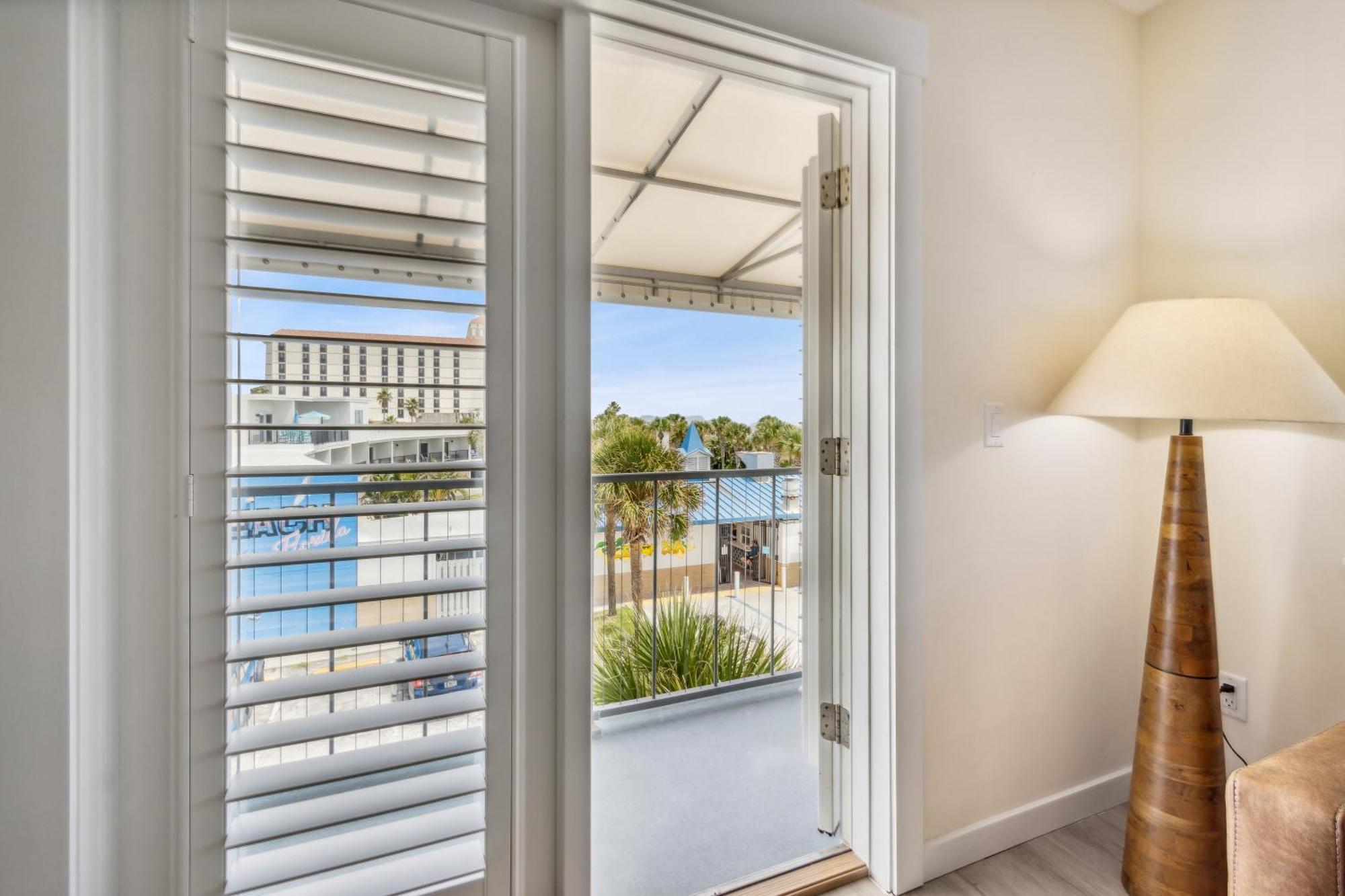 Seahorse Oceanfront Inn Neptune Beach المظهر الخارجي الصورة